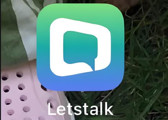 talktalk官网最新版下载平台展示